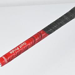 Titleist Vokey SM5 Sand Wedge / 54 Degree / Wedge Flex Vokey Design Shaft - Image 1