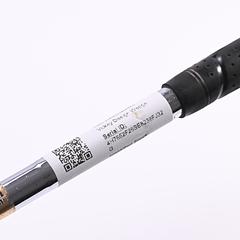 Titleist Vokey Design Sand Wedge / 56 Degree / Wedge Flex Dynamic Gold Shaft - Image 5