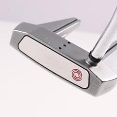 Odyssey White Hot OG #7 2021 Putter / 33 Inch - Image 2