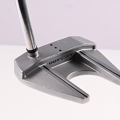 Odyssey White Hot OG #7 2021 Putter / 33 Inch - Image 3