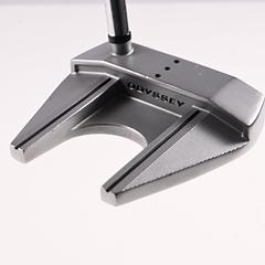 Odyssey White Hot OG #7 2021 Putter / 33 Inch - Image 4