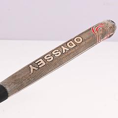 Odyssey White Hot OG #7 2021 Putter / 33 Inch - Image 6