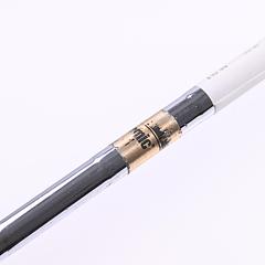 Titleist Vokey Spin Milled 2007 Lob Wedge / 60 Degree / Wedge Flex Dynamic Gold - Image 4