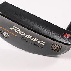Taylormade Rossa TP Kia Ma Maranello Putter / 34 Inch - Image 2