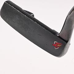 Taylormade Rossa TP Kia Ma Maranello Putter / 34 Inch - Image 3