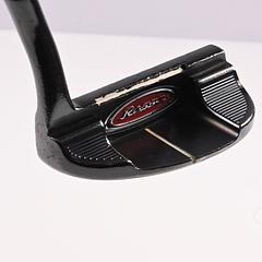 Taylormade Rossa TP Kia Ma Maranello Putter / 34 Inch - Image 4