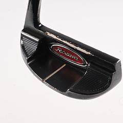 Taylormade Rossa TP Kia Ma Maranello Putter / 34 Inch - Image 5