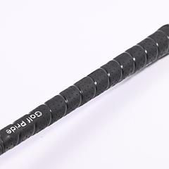 Titleist Vokey Design Sand Wedge / 56 Degree / Wedge Flex Dynamic Gold Shaft - Image 6