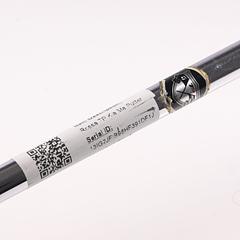 Taylormade Rossa TP Kia Ma Maranello Putter / 34 Inch - Image 6