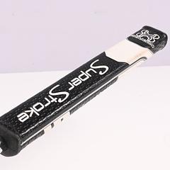 Taylormade Rossa TP Kia Ma Maranello Putter / 34 Inch - Image 7