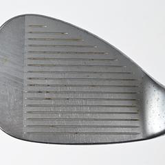 Titleist Vokey SM4 Lob Wedge / 60 Degree / Wedge Flex Vokey Design Shaft - Image 2