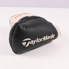 Taylormade Rossa TP Kia Ma Maranello Putter / 34 Inch - Image 8