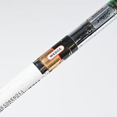 Titleist Vokey SM4 Lob Wedge / 60 Degree / Wedge Flex Vokey Design Shaft - Image 4