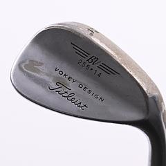 Titleist Vokey Design Sand Wedge / 56 Degree / Wedge Flex Dynamic Gold Shaft - Image 1