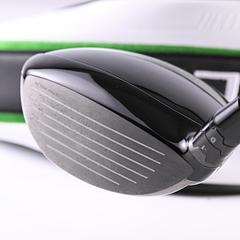 Callaway Elyte Triple Diamond #3 Wood / 15 Degree / X-Flex Tensei 1K Black 75 - Image 4