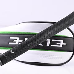 Callaway Elyte Triple Diamond #3 Wood / 15 Degree / X-Flex Tensei 1K Black 75 - Image 8