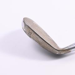 Titleist Vokey Design Sand Wedge / 56 Degree / Wedge Flex Dynamic Gold Shaft - Image 3