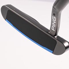 Ping Scottsdale B63 2025 Putter / 34 Inch - Image 3