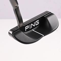 Ping Scottsdale B63 2025 Putter / 34 Inch - Image 4