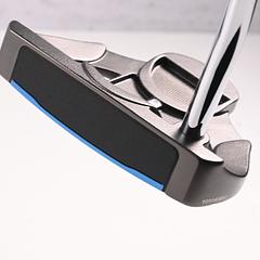 Ping Scottsdale CRAZ-E 2025 Putter / 34 Inch - Image 3