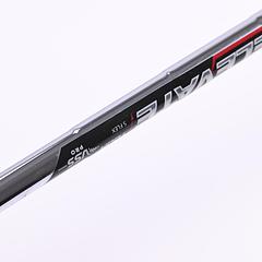 PXG 0311 Milled Sugar Daddy II Lob Wedge / 60 Degree / Stiff Flex Elevate Tour - Image 4