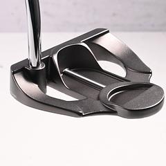 Ping Scottsdale CRAZ-E 2025 Putter / 34 Inch - Image 4