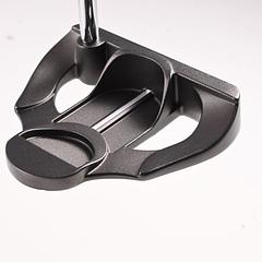 Ping Scottsdale CRAZ-E 2025 Putter / 34 Inch - Image 5