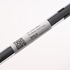 Ping Scottsdale CRAZ-E 2025 Putter / 34 Inch - Image 6