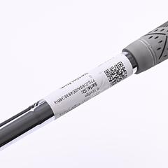 PXG 0311 Milled Sugar Daddy II Lob Wedge / 60 Degree / Stiff Flex Elevate Tour - Image 5