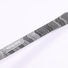 PXG 0311 Milled Sugar Daddy II Lob Wedge / 60 Degree / Stiff Flex Elevate Tour - Image 6