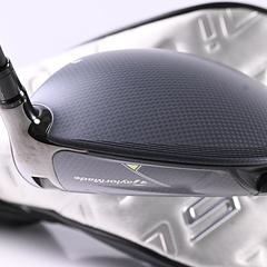 Taylormade Qi35 Driver / 10.5 Degree / Regular Flex Ventus Blue 5 Shaft - Image 5