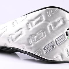 Taylormade Qi35 Driver / 10.5 Degree / Regular Flex Ventus Blue 5 Shaft - Image 9