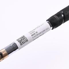 Titleist Vokey Spin Milled 2007 Lob Wedge / 60 Degree / Wedge Flex Dynamic Gold - Image 5