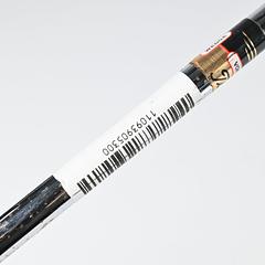 Titleist Vokey SM4 Lob Wedge / 60 Degree / Wedge Flex Vokey Design Shaft - Image 5