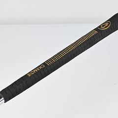 Titleist Vokey SM4 Lob Wedge / 60 Degree / Wedge Flex Vokey Design Shaft - Image 6