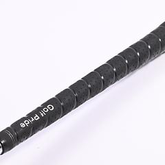 Titleist Vokey Spin Milled 2007 Lob Wedge / 60 Degree / Wedge Flex Dynamic Gold - Image 6