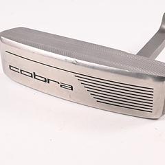 Cobra Fly XL Putter / 34 Inch - Image 1