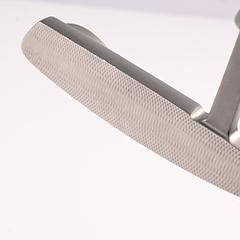 Cobra Fly XL Putter / 34 Inch - Image 2