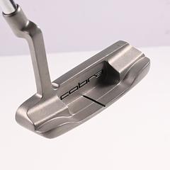 Cobra Fly XL Putter / 34 Inch - Image 3