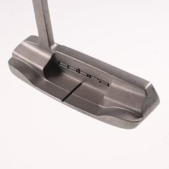 Cobra Fly XL Putter / 34 Inch - Image 4