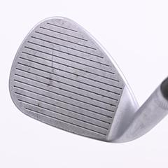 PXG 0311 Milled Sugar Daddy II Lob Wedge / 60 Degree / Stiff Flex Elevate Tour - Image 2
