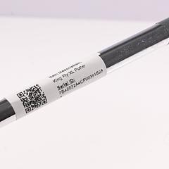 Cobra Fly XL Putter / 34 Inch - Image 5