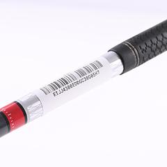 Taylormade R15 Driver / 10.5 Degree / Regular Flex Fujikura Speeder57 Evolution - Image 7