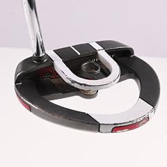Odyssey Red-Ball Putter / 33 Inch - Image 3