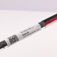 Odyssey Red-Ball Putter / 33 Inch - Image 6