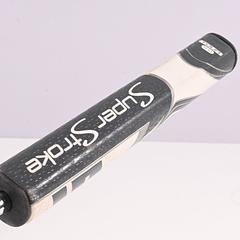 Odyssey Red-Ball Putter / 33 Inch - Image 7