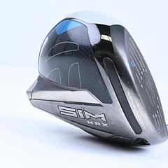 Taylormade SIM Max Driver / 12 Degree / Senior Flex UST Mamiya Helium 4 Shaft - Image 1