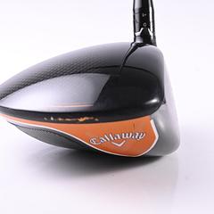 Callaway Mavrik Driver / 10.5 Degree / Regular Flex EvenFlow Riptide 50 Shaft - Image 3