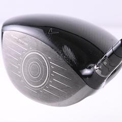 Callaway Mavrik Driver / 10.5 Degree / Regular Flex EvenFlow Riptide 50 Shaft - Image 4