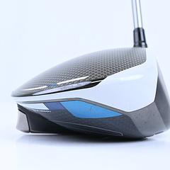 Taylormade SIM Max Driver / 12 Degree / Senior Flex UST Mamiya Helium 4 Shaft - Image 3